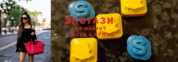 ECSTASY Бугульма