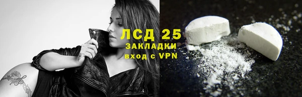 мяу мяу мука Беслан