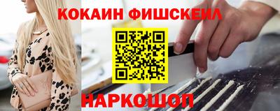 индика Абакан