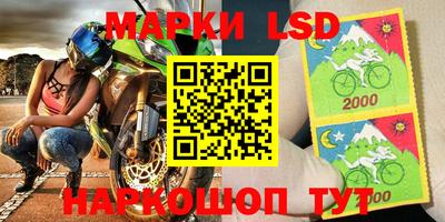 МДПВ Беслан