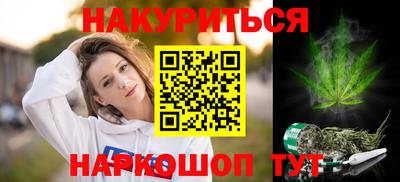 герыч Берёзовский