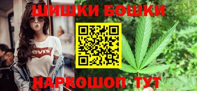 МДПВ Беслан