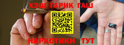 МДПВ Беслан