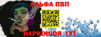 герыч Берёзовский